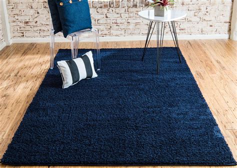 inexpensive area rugs 5x8